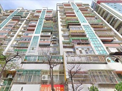 新莊法拍法拍屋-2