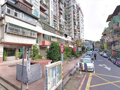 新莊法拍法拍屋-3