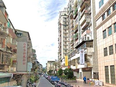 新莊法拍法拍屋-4