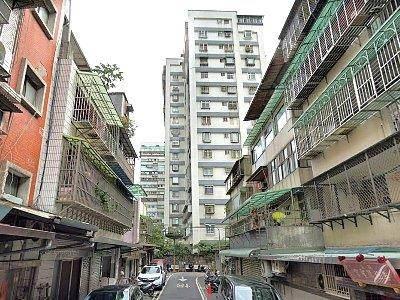 新莊法拍法拍屋-5