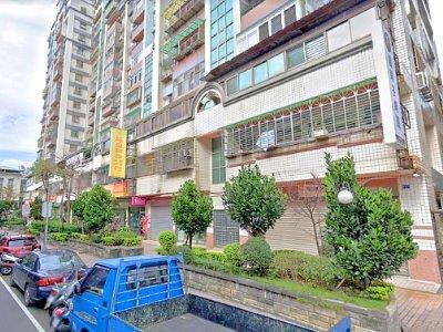 新莊法拍法拍屋-6