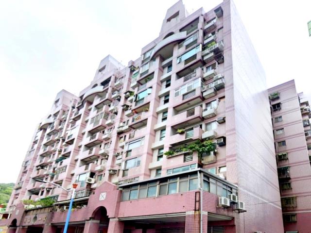 五股法拍屋法拍-3