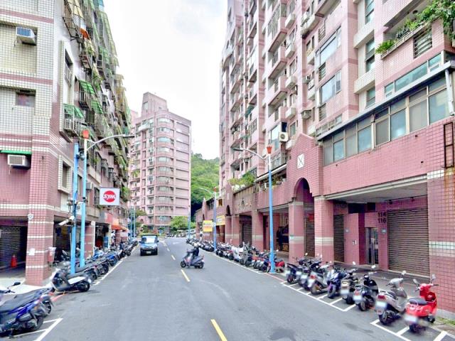 五股法拍屋法拍-4