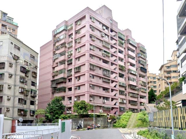 五股法拍屋法拍-6