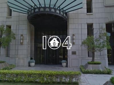 西屯法拍屋法拍-5