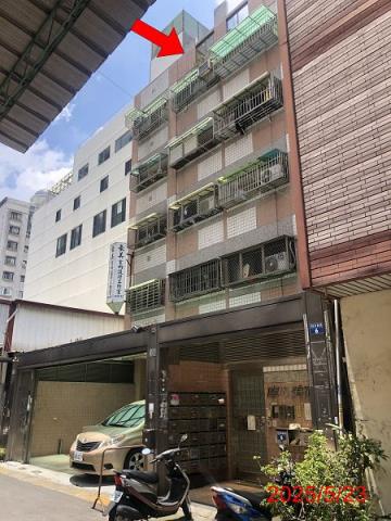 西區法拍屋法拍-1