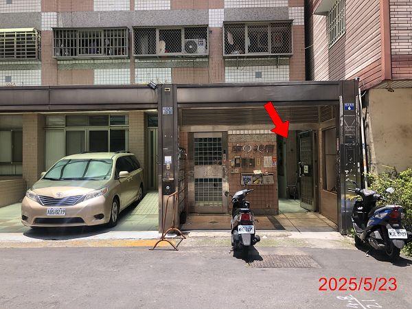 西區法拍屋法拍-3