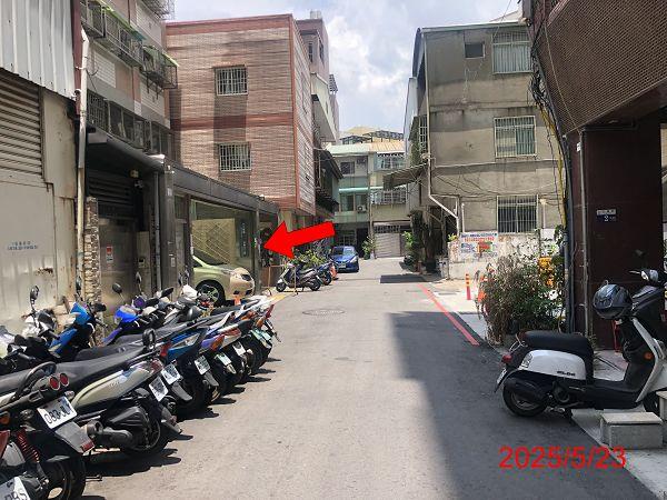 西區法拍屋法拍-5