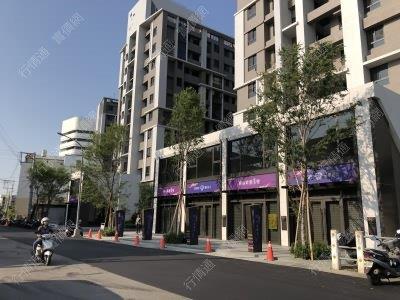 大里法拍屋拍賣-1