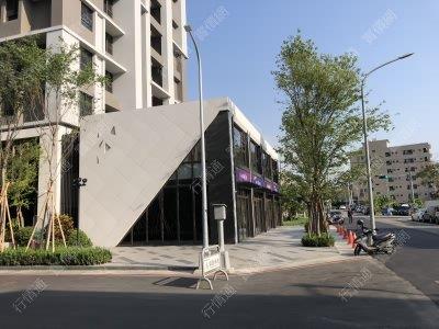 大里法拍屋拍賣-2