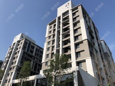 大里法拍屋拍賣-3