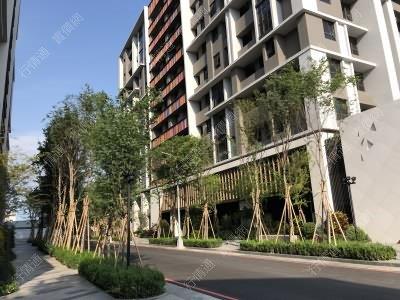 大里法拍屋拍賣-4