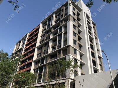 大里法拍屋拍賣-5
