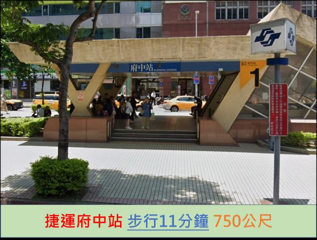 板橋法拍法拍屋-9