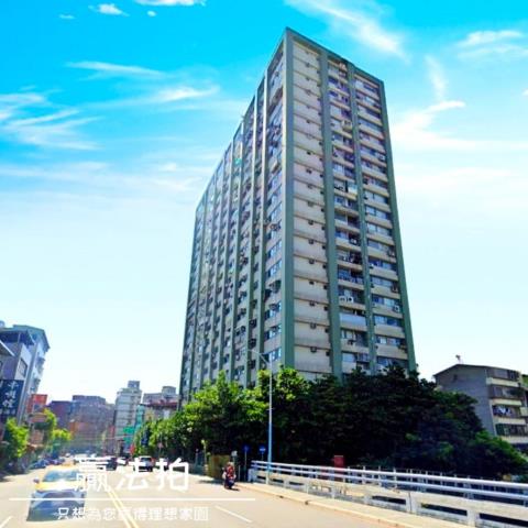 板橋法拍法拍屋-1