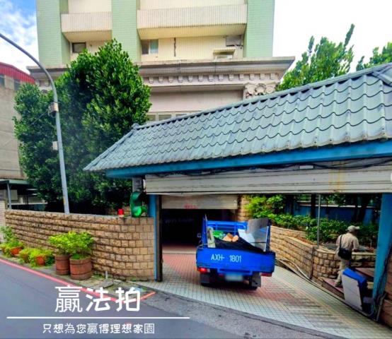 板橋法拍法拍屋-3
