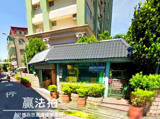 板橋法拍法拍屋-4
