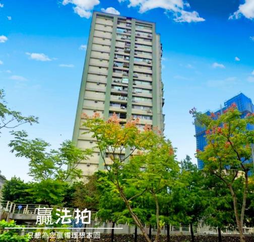 板橋法拍法拍屋-5