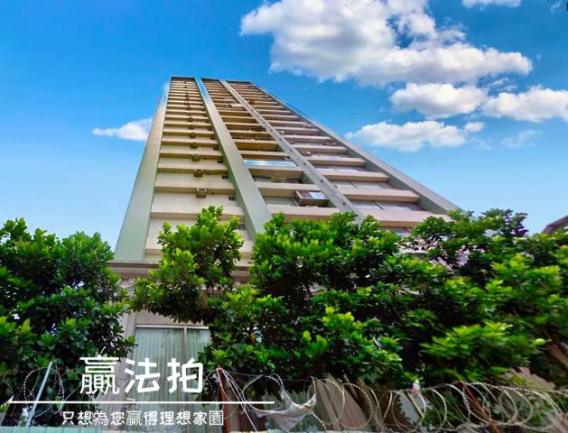 板橋法拍法拍屋-6