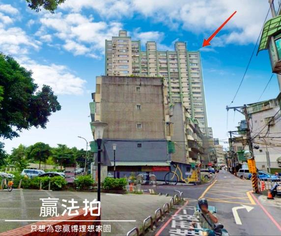 板橋法拍法拍屋-7
