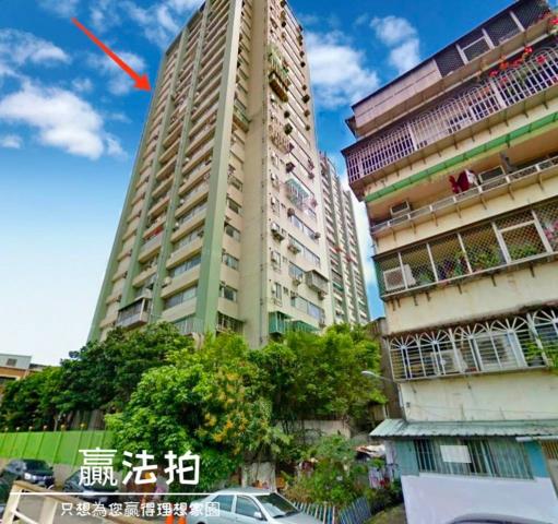 板橋法拍法拍屋-8