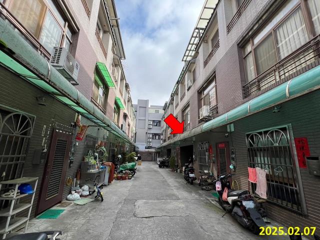 東勢法拍屋法拍-2