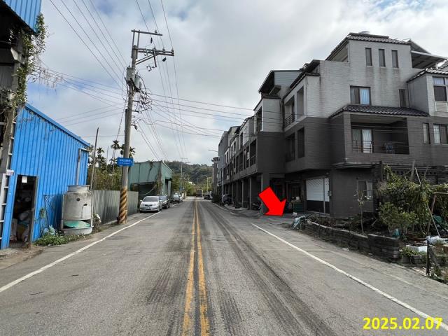 東勢法拍屋法拍-4