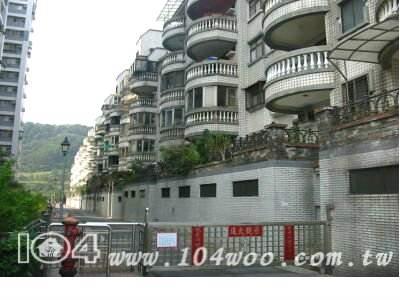 新店法拍屋法拍-3