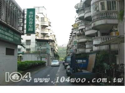 新店法拍屋法拍-4