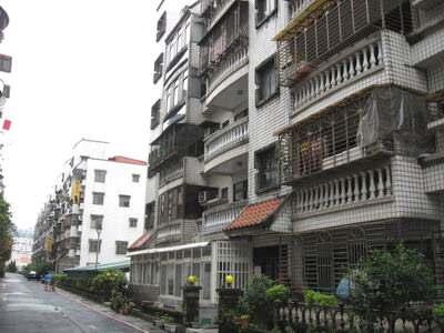 新店法拍屋法拍-6