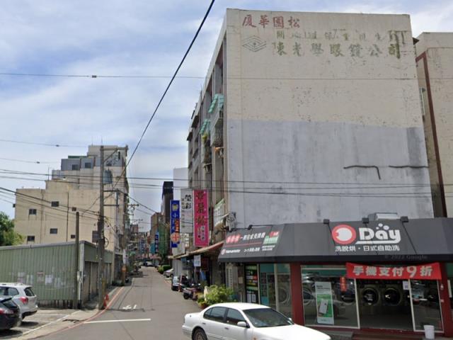 中壢法拍屋法拍-3