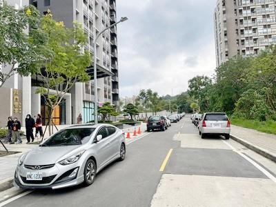 龍潭法拍屋法拍-6