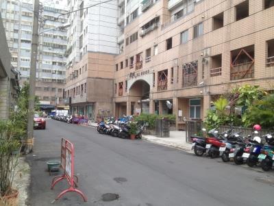 北屯法拍屋拍賣-2