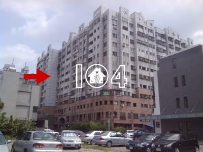 北屯法拍屋拍賣-3