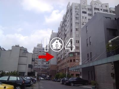 北屯法拍屋拍賣-4