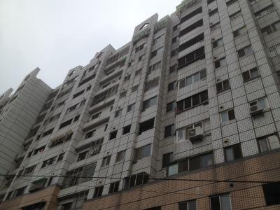 北屯法拍屋拍賣-5