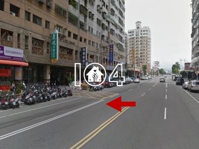 北屯法拍屋拍賣-6