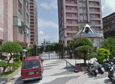 基隆法拍法拍屋-1
