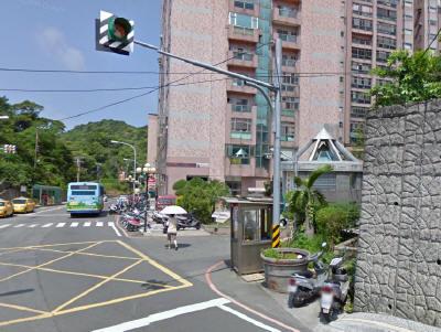 基隆法拍法拍屋-3