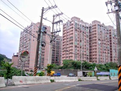 基隆法拍法拍屋-4