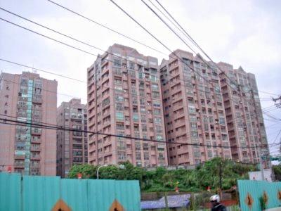 基隆法拍法拍屋-5