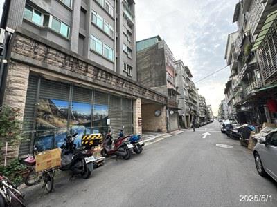 台北法拍法拍屋-2