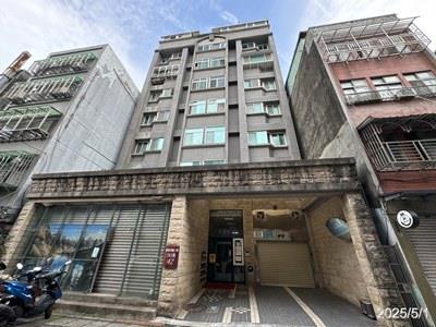 台北法拍法拍屋-3