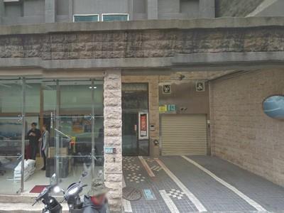 台北法拍法拍屋-4