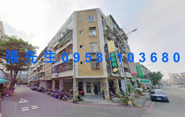 台中拍賣法拍屋-0