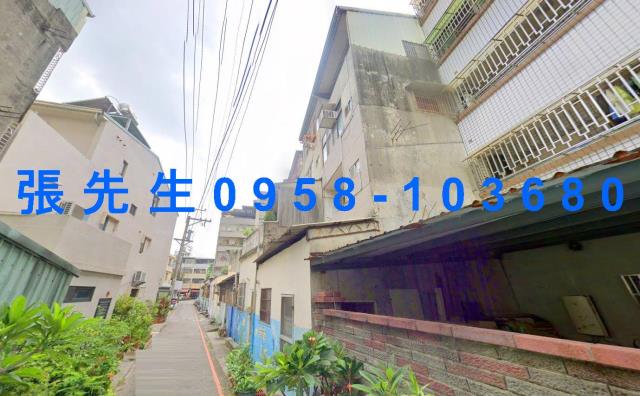 台中拍賣法拍屋-2