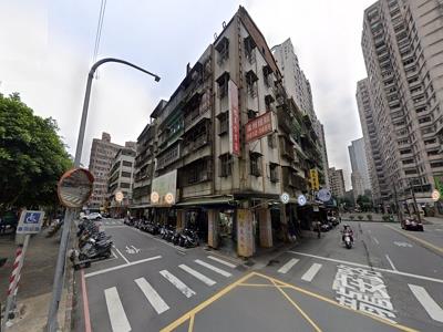 新北汐止法拍屋拍賣-4