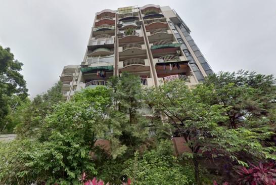 新北新店法拍法拍屋-1