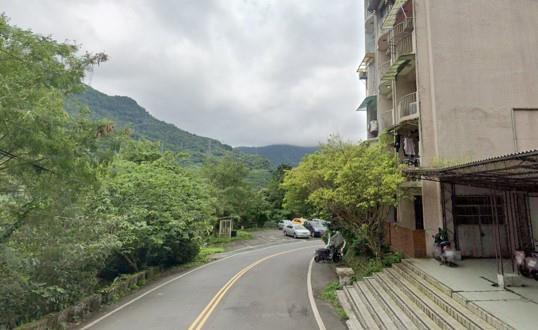 新北新店法拍法拍屋-2
