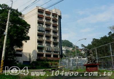 新北新店法拍法拍屋-3